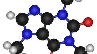 Ученые из России смогли создать несуществующие в природе молекулы