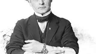 Премия Гудини дает возможность россиянину со сверхспособностями получить 1 миллион рублей