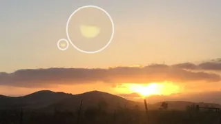 Загадочная планета Нибиру способна вернуться