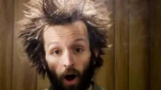 Что произойдет с нами, если в нас попадет молния?