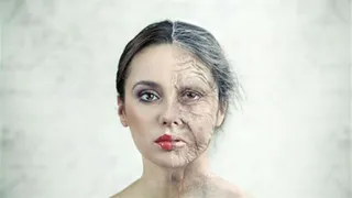 Россиянам угрожает феномен «преждевременной старости»