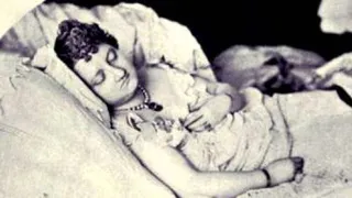 «Brooklyn Enigma» – М.Фэнчер, тайны разума