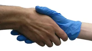 Генетики определили, что мешает родинкам перерастать в рак 