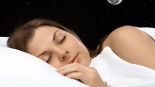 Что такое «вещие сны»? Как часто они сбываются