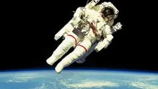 Максимальная продолжительность пребывания в открытом пространстве космоса