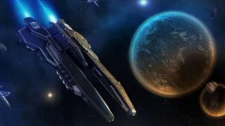 Долгие космические экспедиции вредны для системы пищеварения