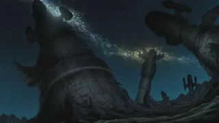 Космический аппарат «Прогресс М26М» в скором времени будет отправлен на покой