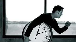 Ученые считают, что среднестатистический человек в скором времени будет жить гораздо дольше