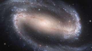 Открыты новые галактические скопления, которые сопровождают Млечный Путь