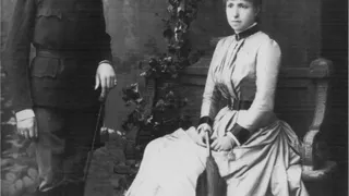 Проклятье перстня, погубившее королевскую семью