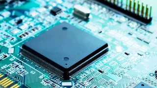 Руководство РКС планирует заменить американскую электронику для спутников отечественной