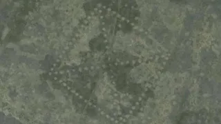 Ученые из Штатов заинтересованы геоглифами, расположенными на территории Казахстана