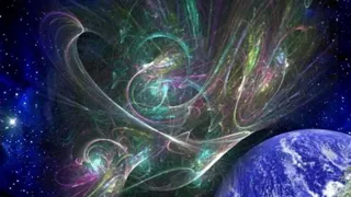 Необъяснимые истории, связанные с межпространственными путешествиями