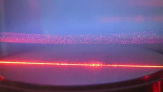 Новый проект по изучению «пылевой плазмы» начнется в сентябре