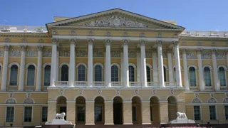 Ужасающие музеи мира