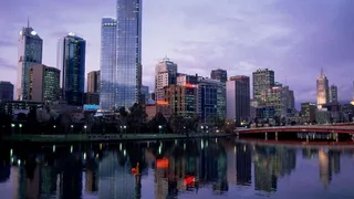 Квантовые вкрапления смогут придать окнам функциональности солнечных батарей