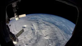 Ученые NASA обнаружили у космонавтов МКС изменения в иммунной системе