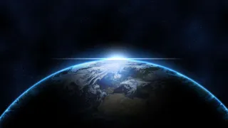 Пять перспективных космических миссий, которые планируется совершить в ближайшем будущем 