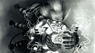 Самые безумные изобретения в истории