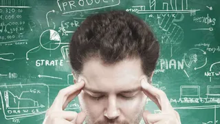 Американские инженеры создали систему, определяющую точную дату смерти