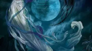 На первый российский конкурс магов подано уже 30 заявок