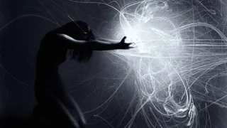 Что такое душа и где она находится?