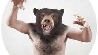 «Териантропы» – правда или вымысел?