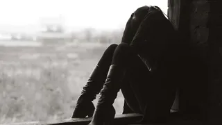 Депрессивность человека напрямую зависит от его генов