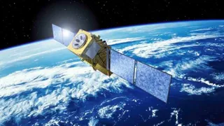 Россия запустит в космос «Звездный патруль»