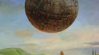 Существует ли Нибиру и почему ее невозможно зафиксировать