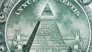 Теории заговоров, связанные с космическими исследованиями 