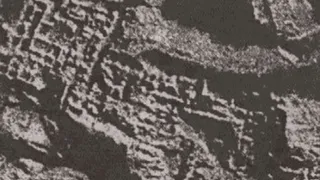 Кому принадлежит Луна?