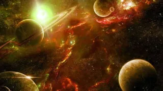 Киномифы о космосе, которые не являются правдой