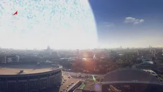 Если бы вместо Солнца нас освещали другие звезды