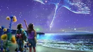 В созвездии Лебедя может быть обитаема планета НАТ-Р-11b