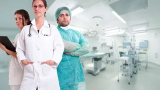 Ученые практически научились побеждать рак 