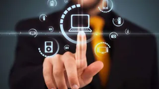 В Казахстане открылся Национальный конкурс инноваций