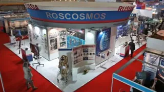 Роскосмос намеревается предложить Индии совместную программу создания спутниковой системы 