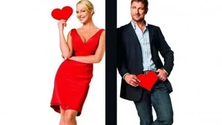 Мужское и женское сердце стареет по-разному