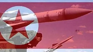 КНДР усовершенствовали космодром  «Сохэ»