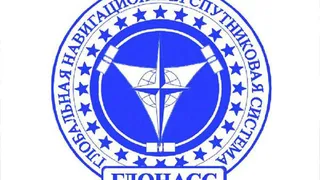 «ГЛОНАСС» по точности догонит «GPS» уже к 2020 году