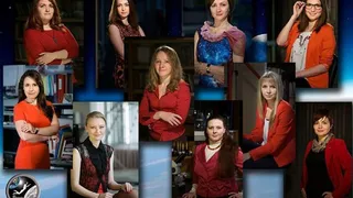 Миссию «Луна2015» продлевают на один день для имитации нештатной ситуации