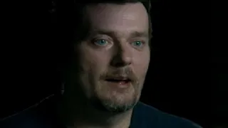 Феномен Дональда Декера – человека, который управлял дождем