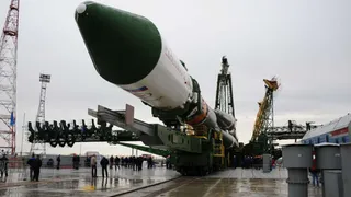 Роскосмос определился с датой запуска первого «Прогресса» новой серии 