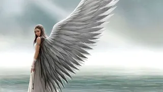 Кто такие ангелы-хранители