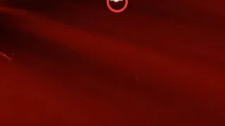 Гигантский неопознанный объект посетил Солнце