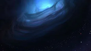 Астрофизики из ЕКА обнаружили проход в параллельную Вселенную 