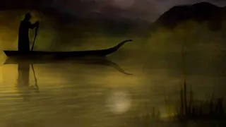 Загробные миры