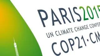 Климатическая конференция ООН «СОР21» началась на день раньше