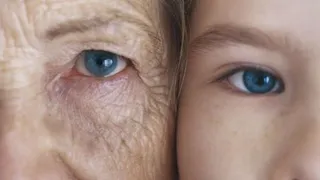 В 2016 году будут проводиться официальные испытания лекарства от старости на людях 